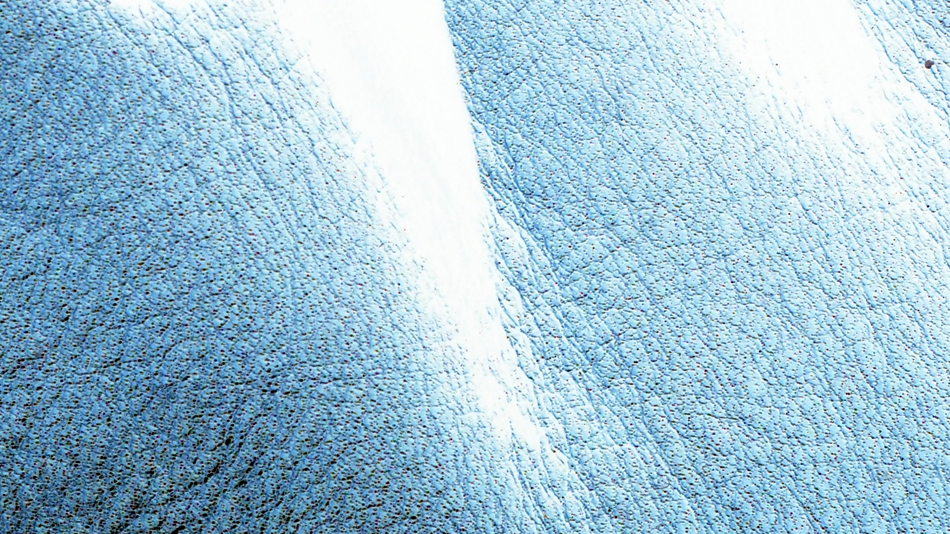 2021-03-10 Hanno Leichtmann - 1996 Monolith (rauschpartikel Remix 1 - 3)